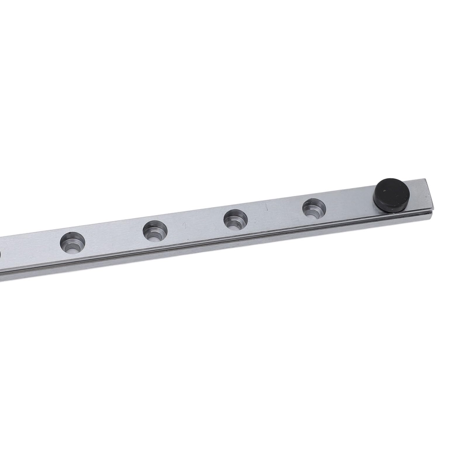 Srliya Lineares Schienenführungskit X Achsen Upgrade für Neptun 3 Plus 4 Plus 3D -Druckerzubehör