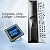 New MKJ39170828 Replacement Service Remote Control fit for LG TV LCD LED TVs
