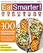 EAT SMARTER Zeitschrift 05/2024 | Die 100 gesündesten Lebensmittel: 25. Oktober 2024 MI 4 günstig Kaufen-EAT SMARTER Zeitschrift 05/2024 | Die 100 gesündesten Lebensmittel: 25. Oktober 2024