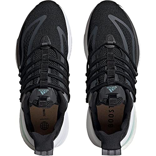 Image of adidas Womens Sneaker