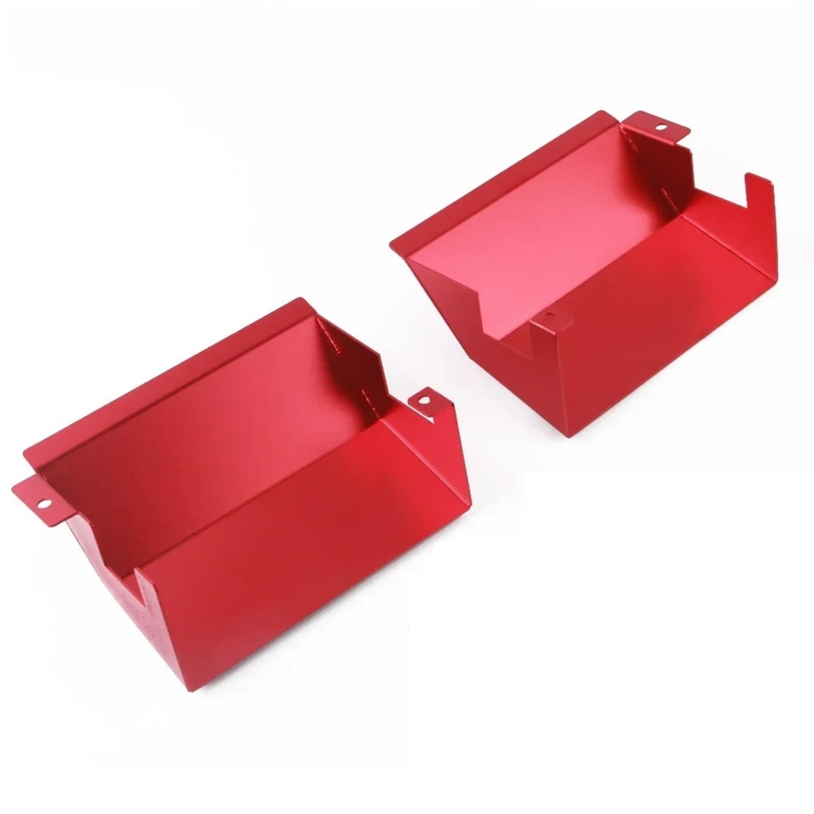 Zestaw dolotowy powietrza Pasuje do Bmw E90 E93 E92 335i 335xi 328i 328xi 2007-2012 Silnik N54 N55 Aluminiowe dynamiczne wloty powietrza