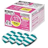 ピュリナワンキャット ドライ １歳までの子ねこ用／妊娠・授乳期の母猫用 サーモン＆ツナ 4.4ｋｇ(440g×10袋入)【Amazon.co.jp限定】