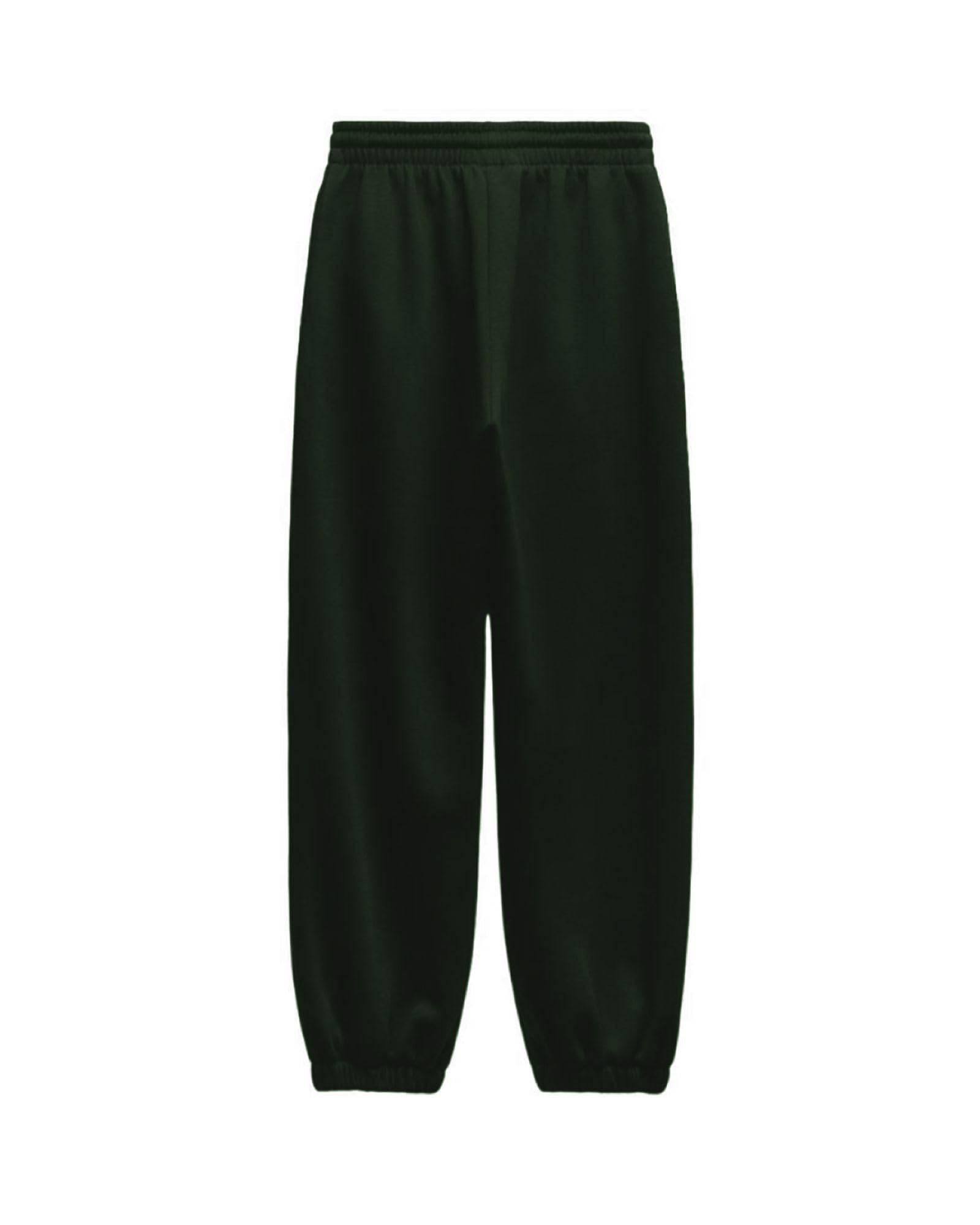 AMERICAN COLLEGE USA Pantalones Joggings Y Leggings Ropa Niño Niña Pants Unisex niños