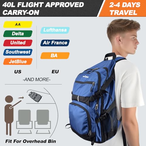 Variant 4