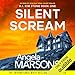 Silent Scream: Detective Kim Stone Crime Thriller, Book 1