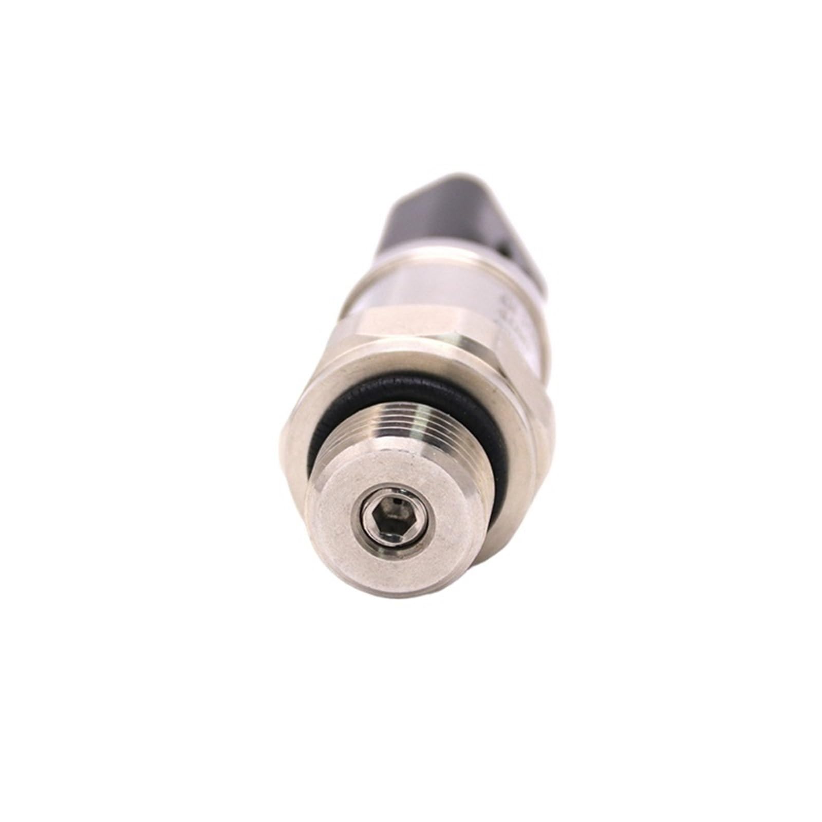 RCGKNNMUZ Excavator 320/323/330/336/349D Hydraulic Pump High Pressure Sensor 260-2180