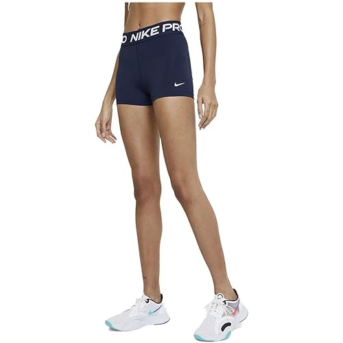 Nike Women's Bermuda Shorts