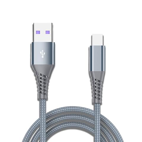 USB C to for Lightning Cable 6FT Fast Charger Cable Charging Cord for iPhone 14 13 12 11