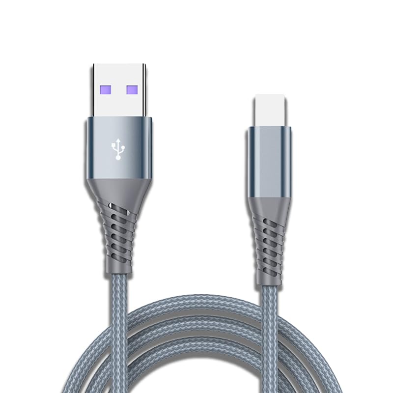 USB C to for Lightning Cable 6FT Fast Charger Cable Charging Cord for iPhone 14 13 12 11