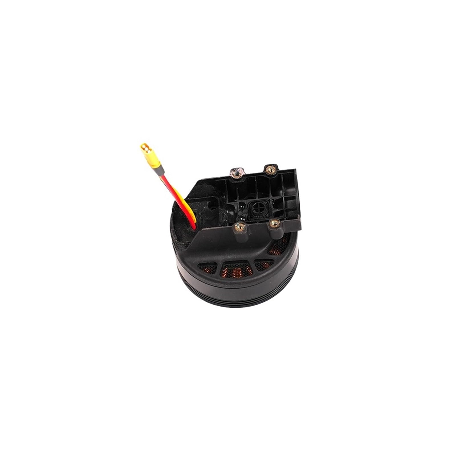 Motore CW CCW, compatibile con DJI, braccio anteriore posteriore M300 RTK | Parte motore per braccio anteriore e posteriore, per ricambio e manutenzione M300 RTK(CW CCW)