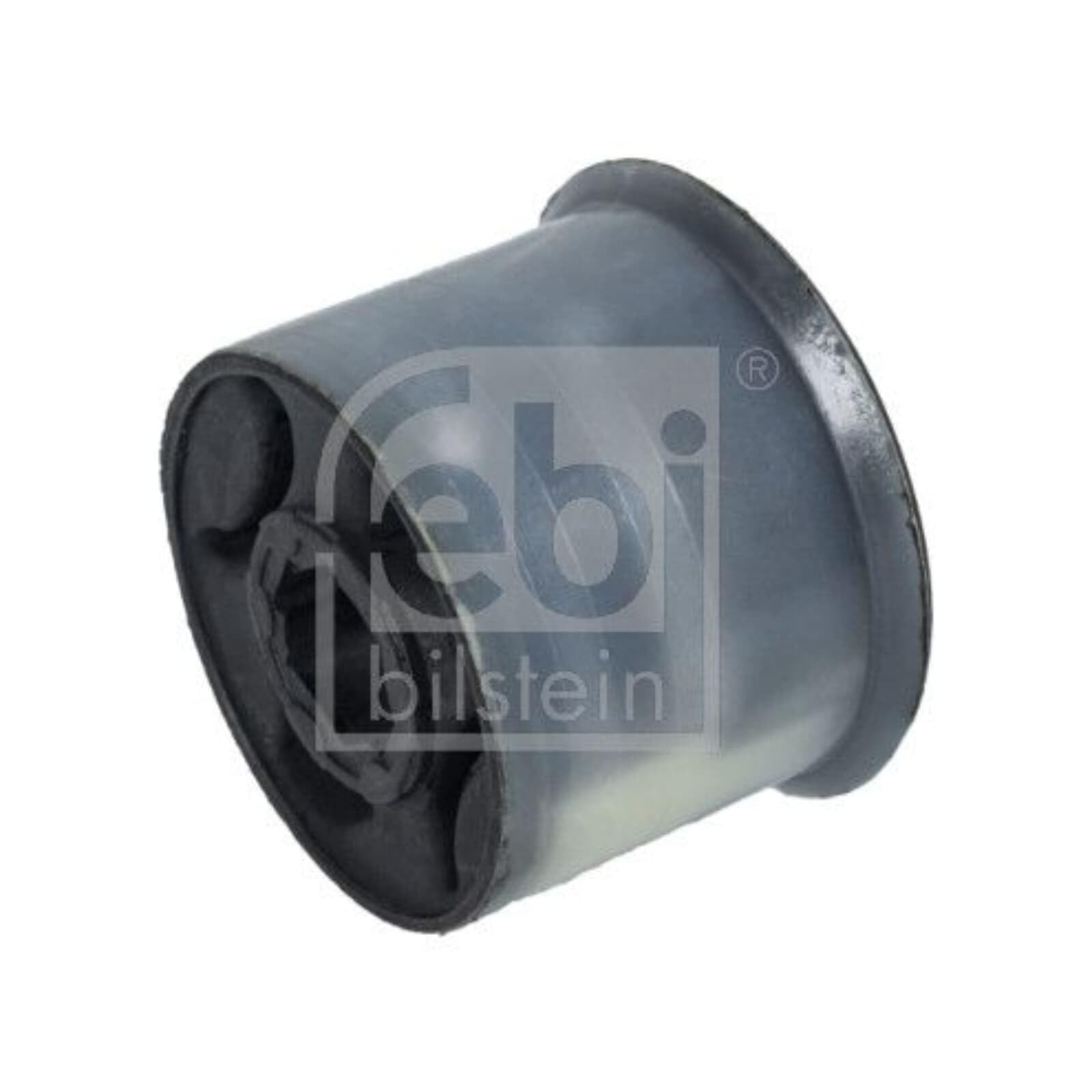 FEBI BILSTEIN Braccio oscillante con tag joint anteriore destro 37292