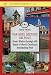 Tar Heel History on Foot: Great Walks through 400 Years of North Carolina's Fascinating Past (Southern Gateways Guides)