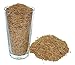 Home Brew Ohio 10 lb Rice Hulls, Brown
