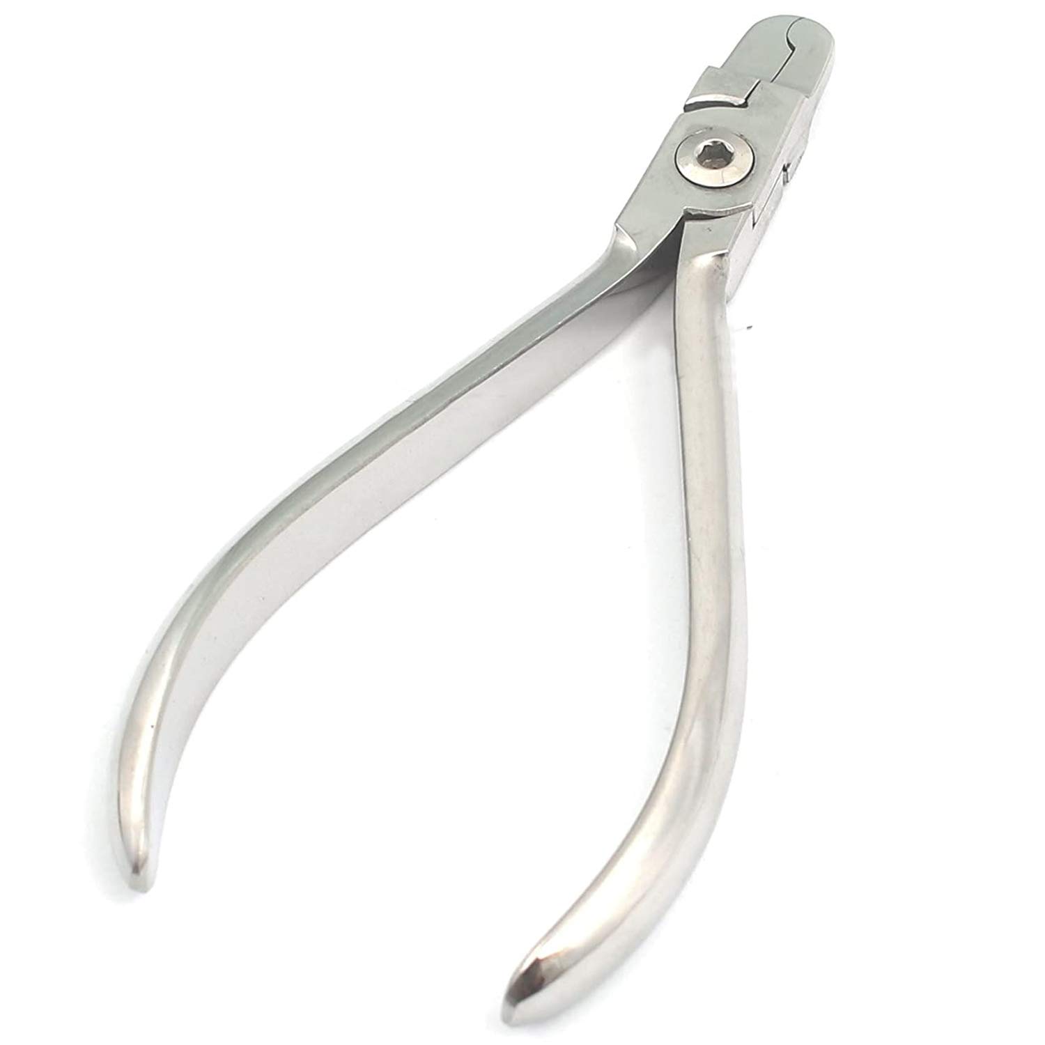 PRECISE CANADA: DENTAL PLIERS 417-CROWN AND SHELL