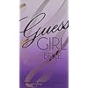 Guess Girl Belle Eau De Toilette Perfume Spray for Women, 3.4 Fl. Oz.
