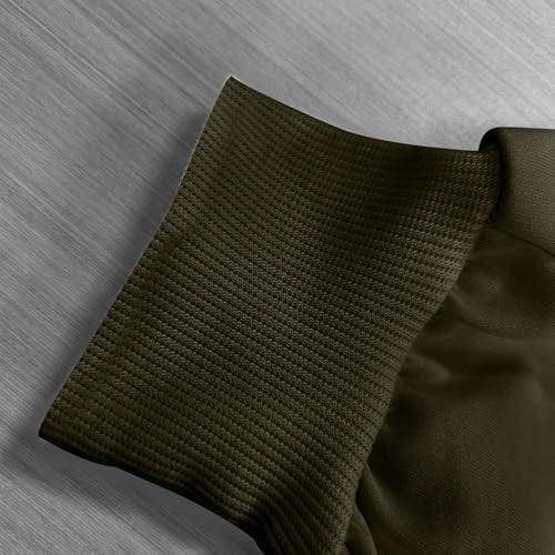 Sweatpants for Girls Boys Elastic Waist Stretchy Pants with Pockets Soft Athletic Adjustable Drawstring Casual Pants2