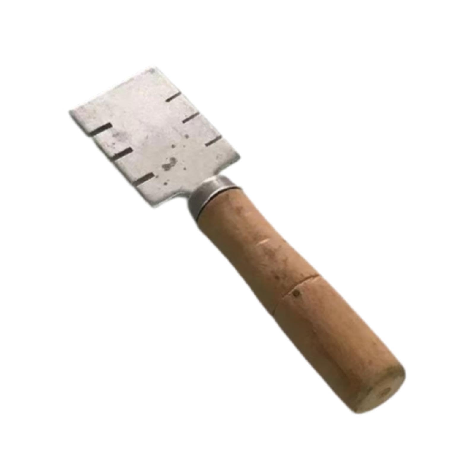 ＡＷＨＡＯ Manual Saw Setting Tool for DIY Enthusiast Woodwork Hand Tool Adjuster