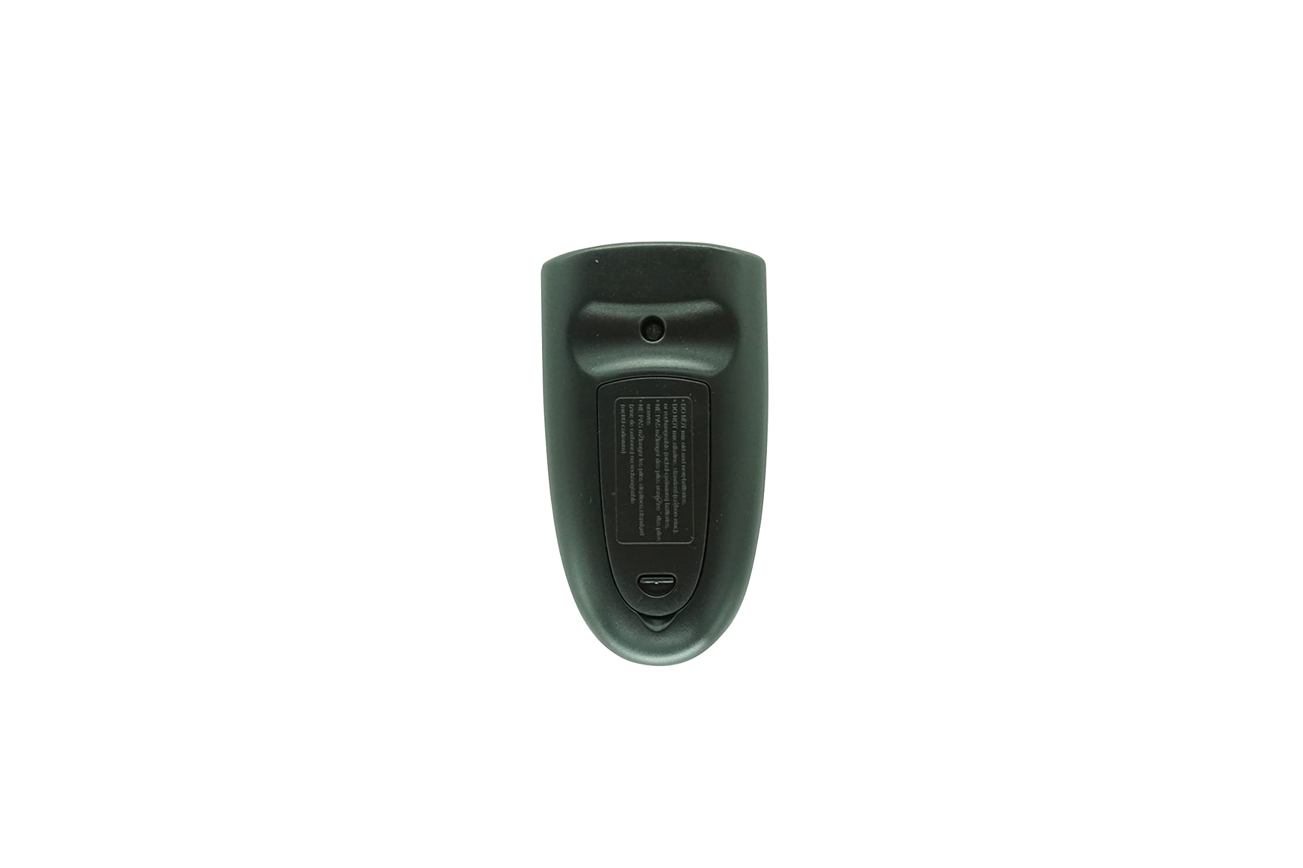 HCDZ Replacement Remote Control for Holmes HCH6150U HCH6150UM HCH6150-UM  HCH6150-U Triple Ceramic Heater Tower : Amazon.ca: Electronics