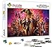 Puzzle Per Adulti 1000 Puzzle In Legno Per Adulti Film Avengers Infinity War Puzzle 1000 Pezzi Giochi Educativi Puzzle Per La Decorazione Della Casa