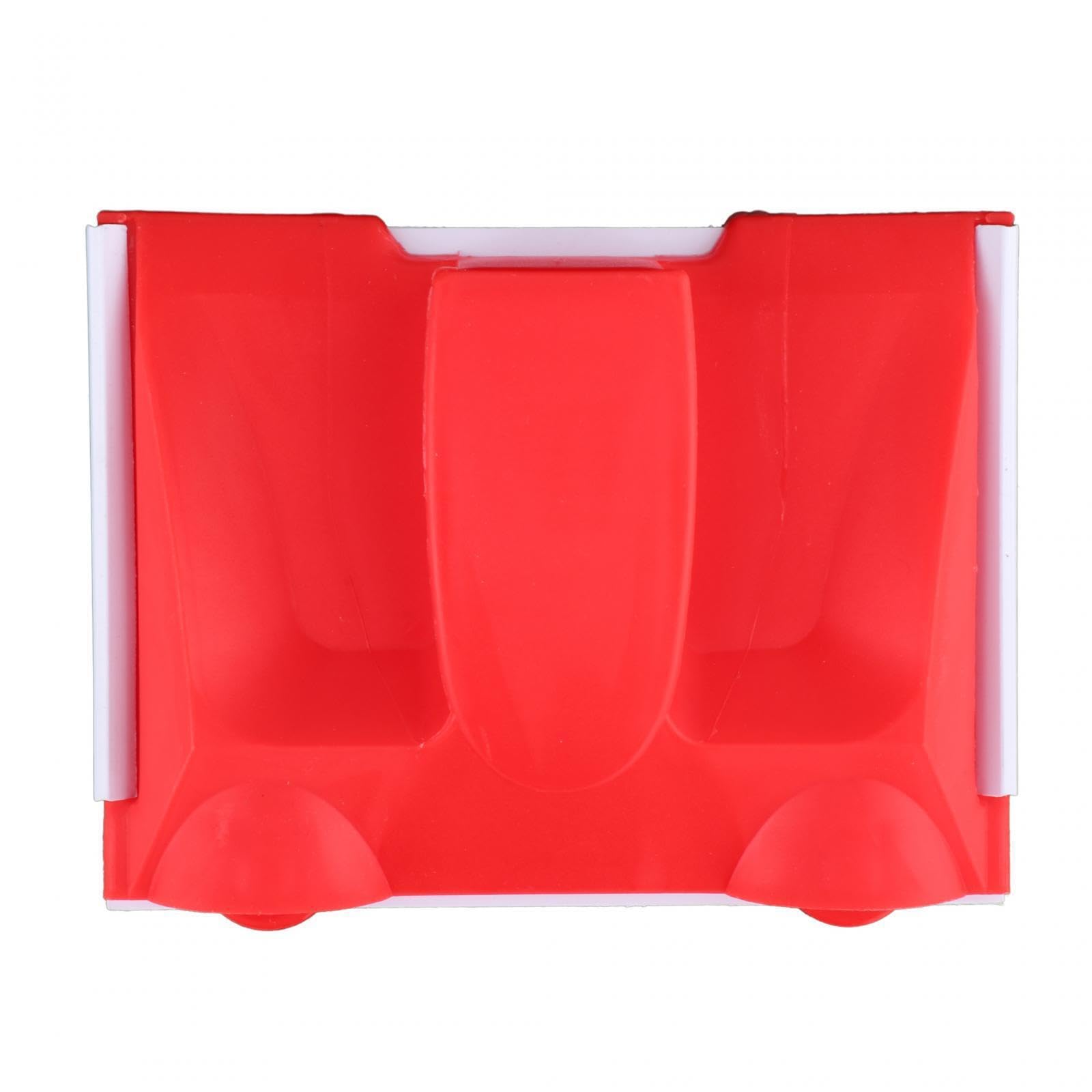 Pixzcsa Can Not Connect Rod Quick And Reliable Painting Solution With Premium Paint Edger Applicator Paint Edger Pad Tool For Painting Ceilings Walls And Durable For Long Time, 12X9cm