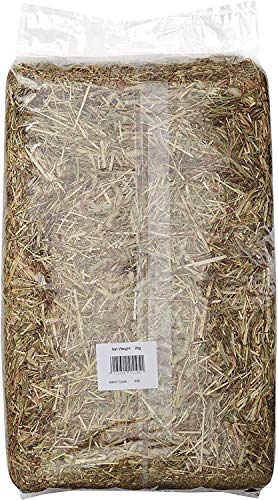 Supreme Selective Timothy Hay 4.5 lbs miniatura 2