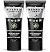 Herban Cowboy After Shave Balm 3.5 Oz (Pack of 2)