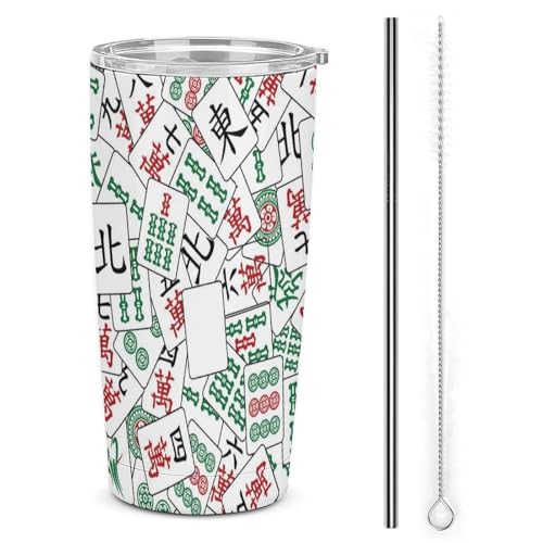 ԗpRbv  }[W ԗp|bg ԃJbv R[q[Jbv ۉRbv EH[^[{g ^fM d\  RrjJbv ԗp^u[ J[pi  ԗp e g/ƒp 蕨