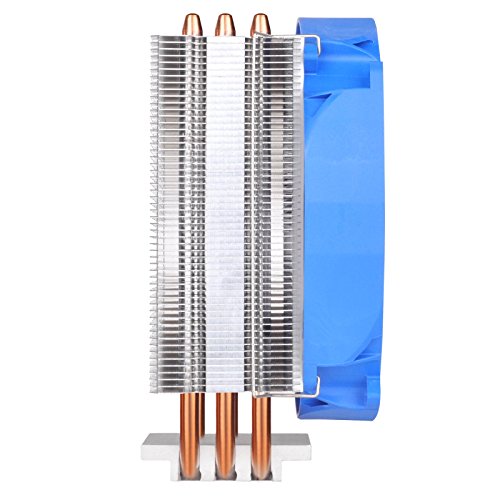 Build My PC, PC Builder, SilverStone Technology AR07