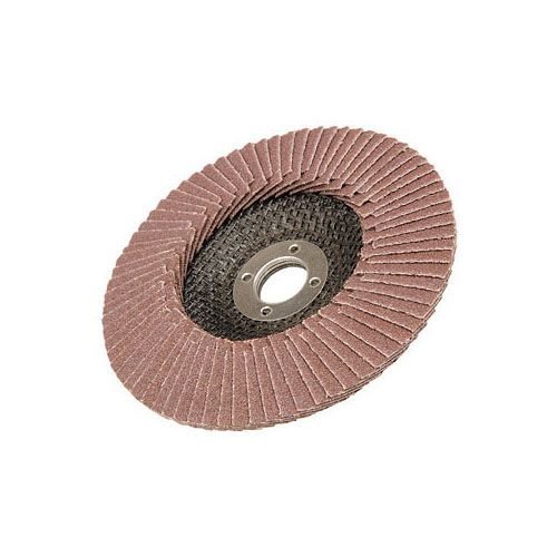 HiKOKI 0000-3501 Taper Type Multi-Blade Disc 3.9 inches (100 mm) A80 (50 Pack)