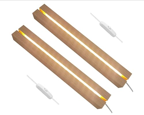 2 x[X ؐ v LED ؐLEDCg\x[X LEDCgANƗL@KX\AUSBXCb`tLEDX^h  Ɩ ƒp{[h (gv)