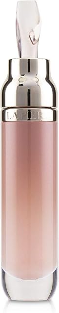 La Mer Mer the Lip Volumizer błyszczyk do ust, 7 ml