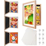 Photo Gallery wuciray 4pcs cornici per quadri disegni bambini con 20 a4 disegni cornice artistiche in legna capacità 100 da appendere cornice porta disegni bambini Photo Gallery wuciray 4pcs cornici per quadri disegni bambini con 20 a4 disegni cornice artistiche in legna capacità 100 da appendere cornice porta disegni bambini