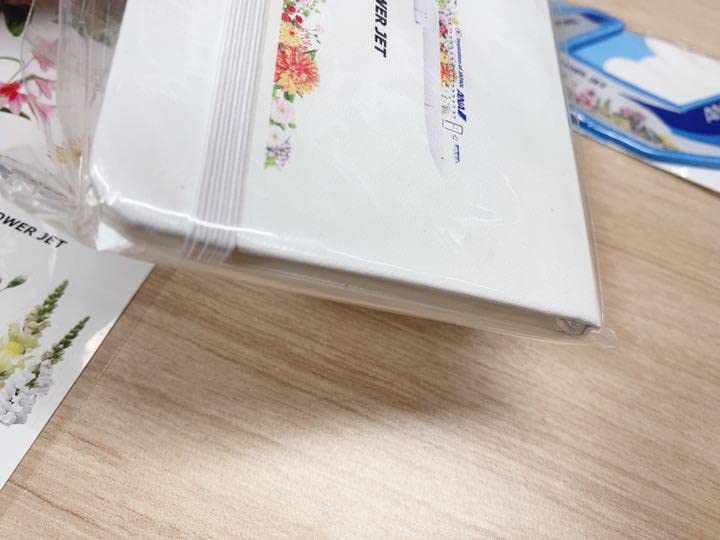Amazon.co.jp: ANA 東北フラワージェット レアグッズ まとめ : Home 