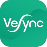 VeSync