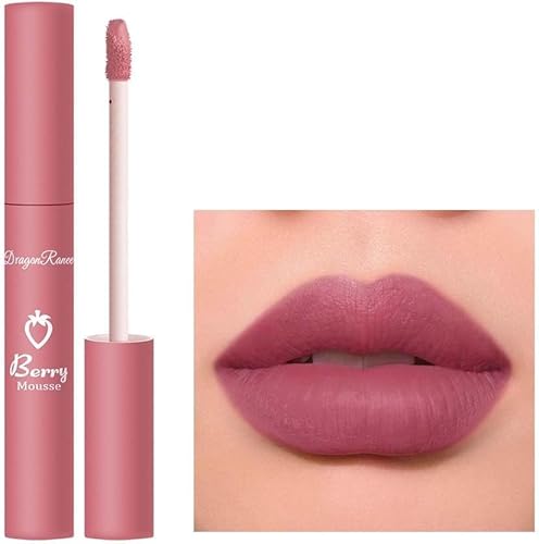 F[XD bveBg}bgF EH[^[v[t g ێ F Čy₩ȃ}bgmXeBbN Jbv#09