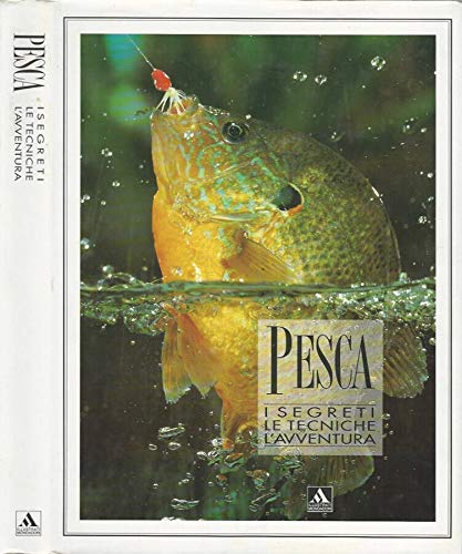 Notiziario di Caccia e Pesca. Settimanale per gli sports di caccia, pesca, 'tiro a volo.