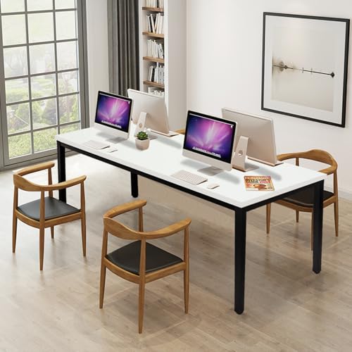 @llBIBOC p\RfXN pc ׋1800mm×s900mm×72cm~[eBOe[u őgȒPAVv e[Ne[u Q[~ORs[^ IvV ItBX/׋/[N/H/wK/cp (zCg