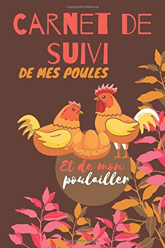 Entretenir mon poulailler : quel produit utiliser ? u2013 Jardingue