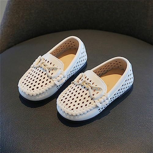 sandal for girls size 3 Sneakers Mesh Breathable Shoes Soft Soled Sneakers Shoes for Unisex 0 to 6 Years3