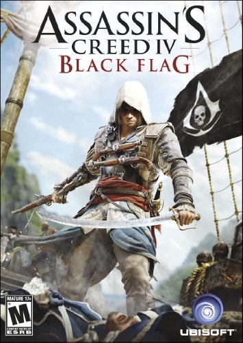 Assassin's Creed IV Black Flag Time Save: Collectibles Pack [Download] image 3