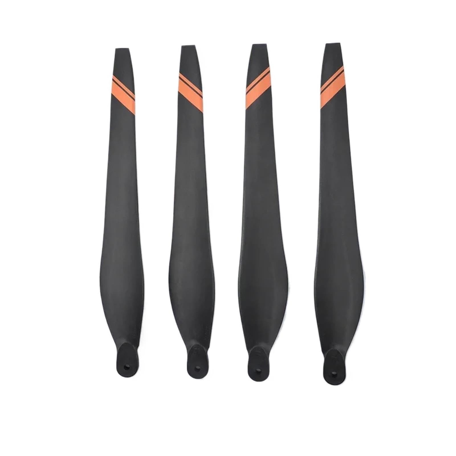 Elica pieghevole, compatibile con Hobbywing, X9 X9Plus X9Max