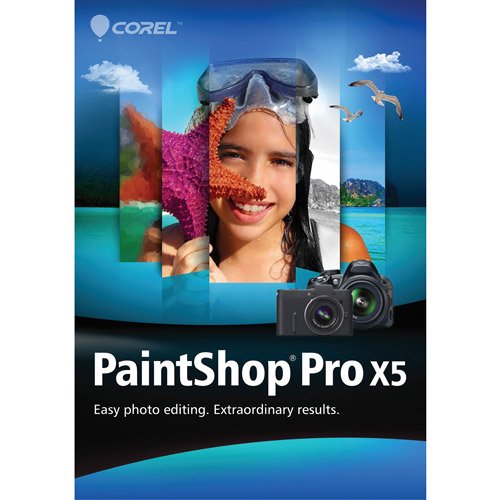 Corel Pro X5 Download Video Games