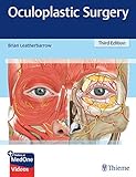 assistenzarzt augenheilkunde freiburg  Oculoplastic Surgery