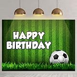 Zoom IMG-1 aprophic sfondo per calcio compleanno Zoom IMG-1 aprophic sfondo per calcio compleanno