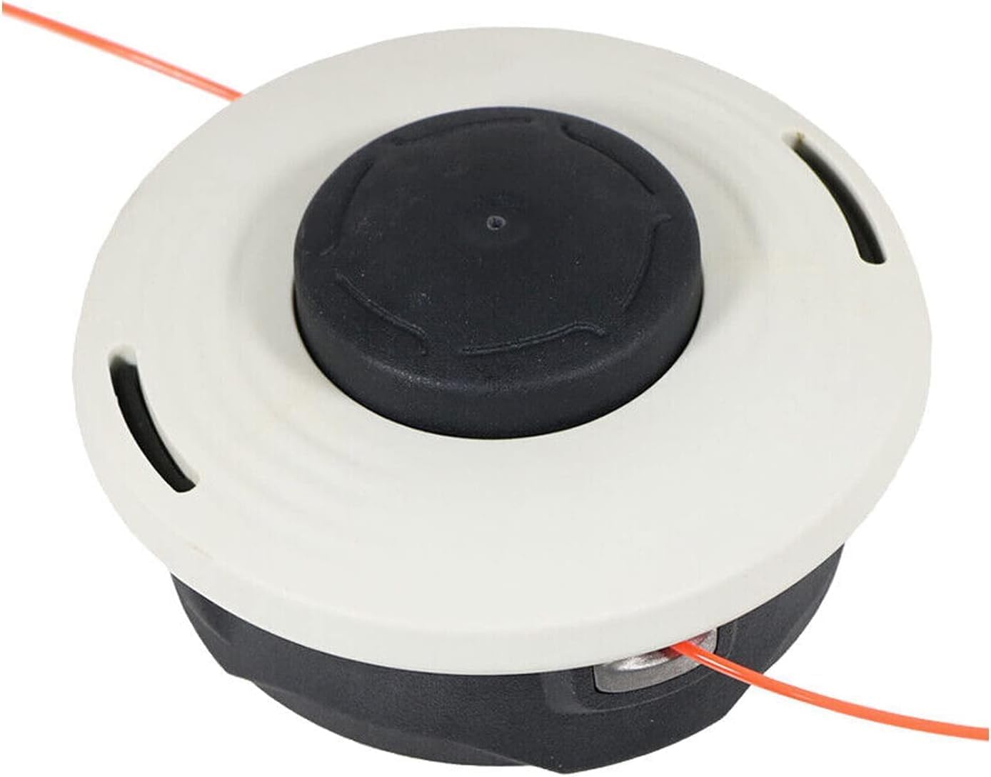 Brush Cutter Parts Trimmer Head Suitable for STHIL Brush Cutter FS-400,450,40-2