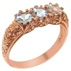 LetsBuyGold Juweliere 2529/82-9R LetsBuyGold Juweliere 2529/82-9R