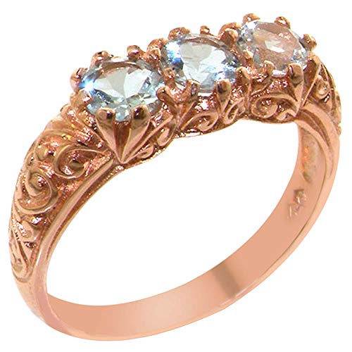 LetsBuyGold Juweliere 2529/82-9R LetsBuyGold Juweliere 2529/82-9R