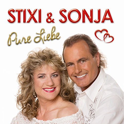 Stixi & Sonja