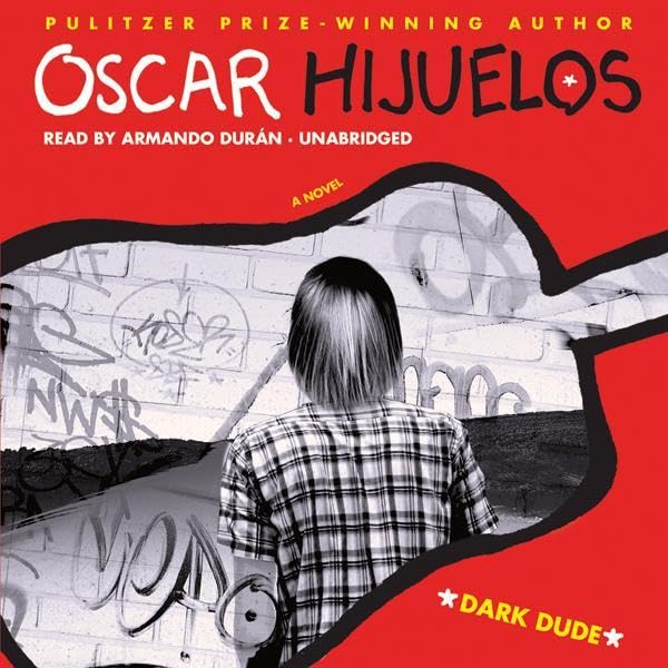 Ignite Your Ears To A Uplifting Full Audiobook.