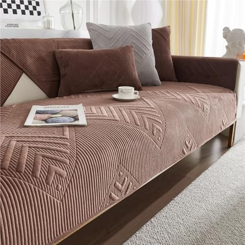 [SDTEHVM] _炩􂦂\t@Jo[A~߃\t@veN^[A3NbV\t@pXbvJo[AD^Î悤Ȏ̐nA@􂢉\(Color B,90X160cm(35X63IN))